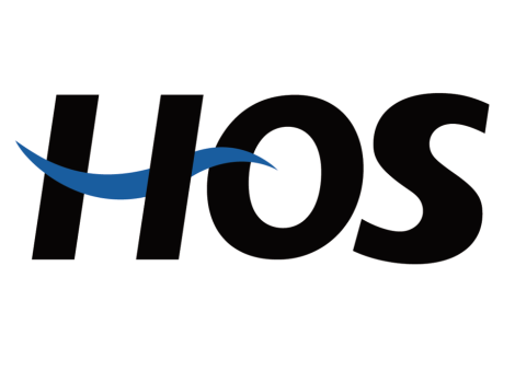 HOS 体操教室