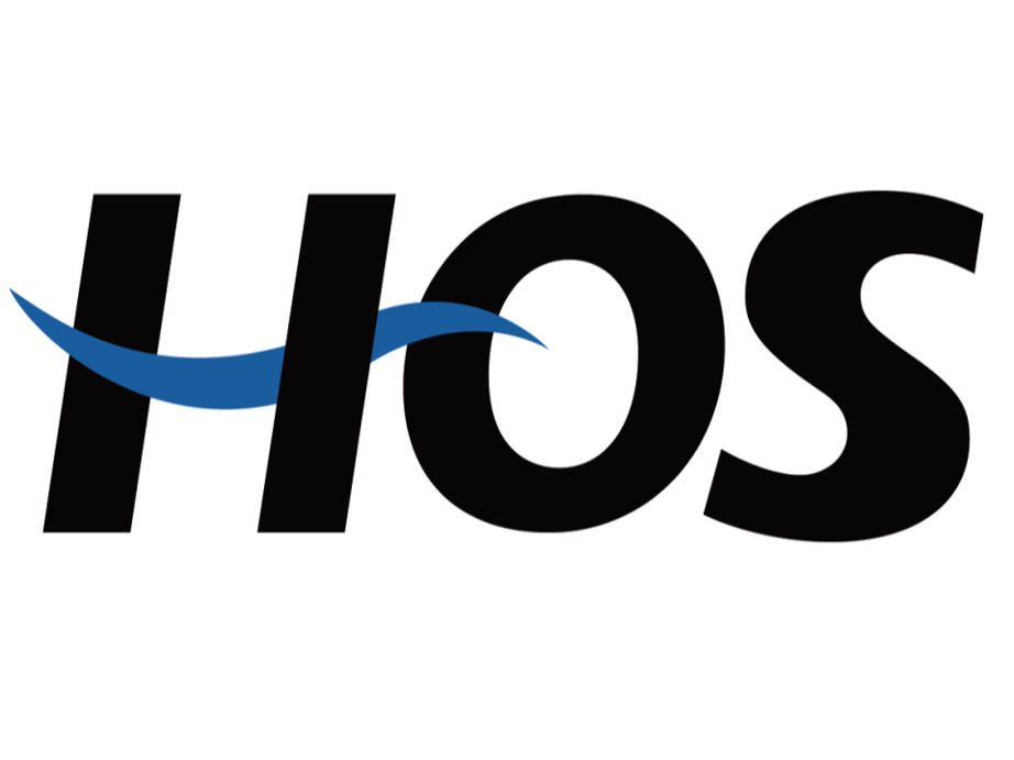 hacomono